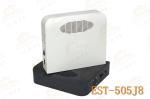 School Cell Phone Signal Blocker / cell phone jamming device 34dBm
