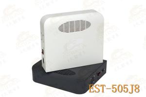 Quality School Cell Phone Signal Blocker / cell phone jamming device 34dBm wholesale
