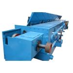 380V Copper Wire Drawing Machine