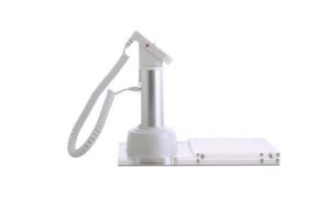 Quality Smart phone holder with acrylic base-1129st wholesale
