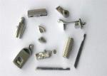 PMP04-1 Sintered Metal Components Metal Powder Products For Home Appliances