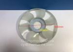 MAMUR Car Ventilation Fan For JMC 493 Euro4 M 8448 Auto Blower