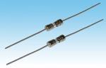 250V 1 Amp Slow Blow Glass Fuses / 3.6x10mm Automotive Glass Fuse