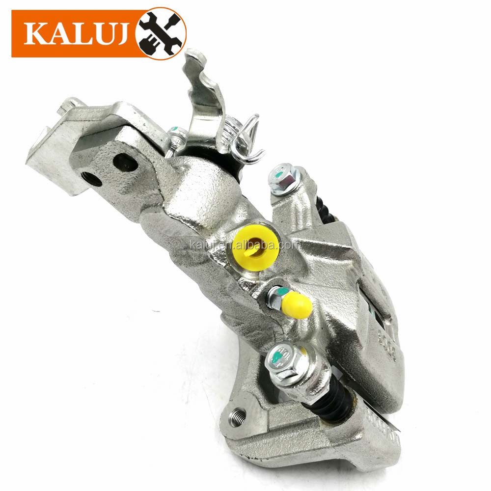 43019-SDC-A00 43019-SDG-A00 Rear Left Brake Caliper Hon-da Accord CL7 CL8 CL9
