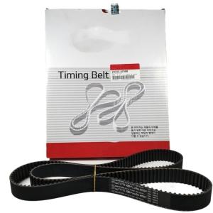 Quality 2431237500 2441037100 Timing Tensioner Kit Timing Belt Tensioner For 2.5 2.7L Kia Huyndai wholesale