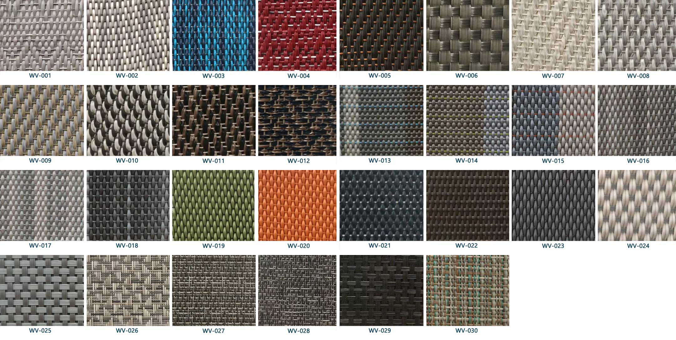 High Gloss Heterogeneous Flooring 5mm Heterogeneous Vinyl For Apartment Residential