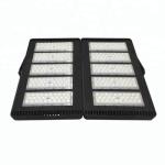New Design Led Module Lighting / Outdoor Led Flood Lights Leyond Designed Die