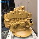 Excavator main pump cat320d for excavator parts
