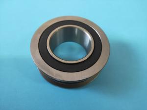 Quality High Precision Bearing Steel Slewing Ring Bearing Special Seals For Machinery wholesale