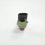 Hitachi ZX200-3 ZX200-5 ZX200-5A High Pressure Sensor 4703324