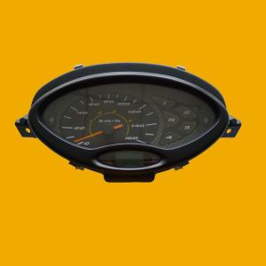 Quality Motorcycle Speedometer for Zanella Vento wholesale