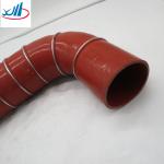 Xiagong Parts Hose For Intercooler WG9719530318/1