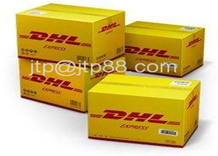 Dump Truck Diesel Engine Parts S6D107 Piston & Piston Ring & Piston Pin 6574-31-2111