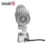 60W HD Bright Commercial Advertising Light Logo Gobo Projection Lamp Outdoor LED