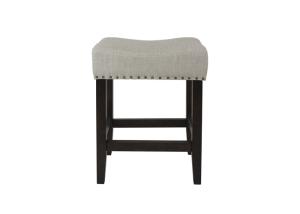 Quality Thickened Foam And Curved Widened Seat American Bar Stool wholesale
