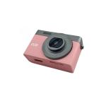 New Mini Camera X2 For Adults And Children Thanksgiving Day Gifts Compact