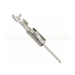 Quality 6-928918-1 Automotive Stamping Terminal Connector Terminal Vehicle Connector Contact wholesale