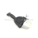 60156706 SANY Crane Cab Parts LEFT Leading Valve JS446-SY-L