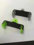 hot sale item Universal Car holder