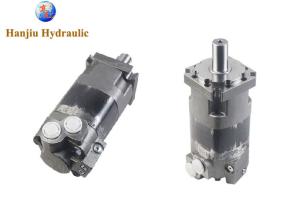 Quality Eaton Hydraulic Pump Motor 109-1492-006 Aftermarket Disc Geroler Motor Standard Type wholesale