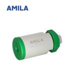 Aluminium Vacuum Lifting Air Cylinder 60Kpa For Gripping System