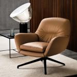 Living Room leisure lobby lounge chair bar hotel office reception chair
