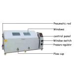 Corrosion Resistant Salt Spray Test Chamber 86Kpa-106Kpa Antirust