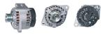 ALTERNATOR FOR VOLVO