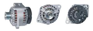 Quality ALTERNATOR FOR VOLVO wholesale