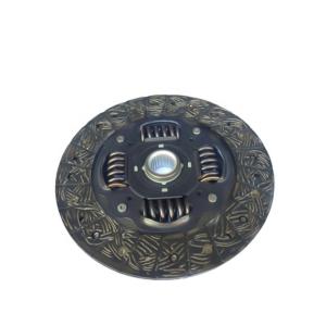 Quality 2005 CIVIC Honda Car Spare Parts 260mm Clutch Disc 22200RNA003 OEM wholesale