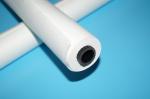 SM52 machine anto blanket wash clothes,non-woven,high quality replacement parts