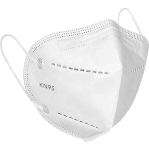 Quality 5Ply Disposable Medical Face Masks wholesale