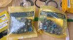 aftermarket Caterpillar C-18 diesel Engine Overhaul Parts 7G-8902