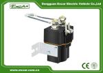 Club Car Golf Cart 48V Solenoid Fits for DS & Precedent Models 2000+ 101908701