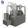 Buy cheap High Speed Powder Capsule Filling Machines CE ISO SGS Certificated from wholesalers