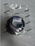 721-98-00720 Oil Seal Kits For Komatsu