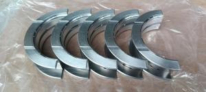 Quality LGMC Main Bearing Forklift 3945917 3944153 3944158 wholesale