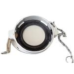 Aluminium Alloy,Durable, Anti-Corrosion Bernet Brand Fcg02 Dust Cover Cap for