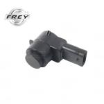 Frey Auto Parts Parking Assist Sensor Car PDC OEM 2125420018 For Mercedes Benz