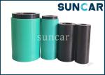 NBR Material Tube Oil/Fuel Resistant ,Chemical Resistant ,Temperature Resistant