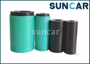 Quality NBR Material Tube Oil/Fuel Resistant ,Chemical Resistant ,Temperature Resistant ,Abrasion Resistant[Customize Product] wholesale