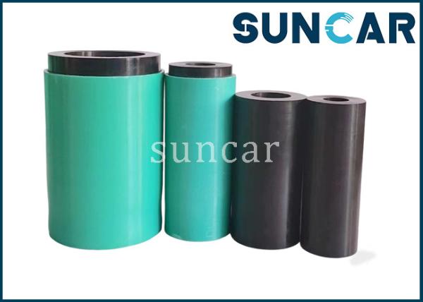 NBR Material Tube Oil/Fuel Resistant ,Chemical Resistant ,Temperature Resistant