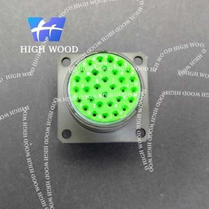 Quality MS26482 Connector MS3470W18-32P , MIL-C-26482Ⅱ，MS26482 seriesⅡ wholesale