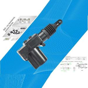 Quality Motor for Central Locking System wholesale