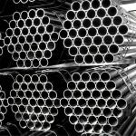 316l Ss 316 Seamless Pipe 5/16" 3/8" 1/2" 1/4 Inch Stainless Steel Pipe Tube 316