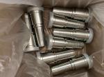 High Pressure Ferrule 22611-04-04 Hydraulic Pipe Fitting