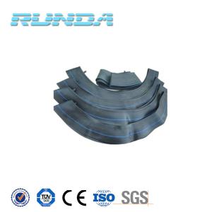 Quality natural and bytul rubber motorcycle inner tube wholesale