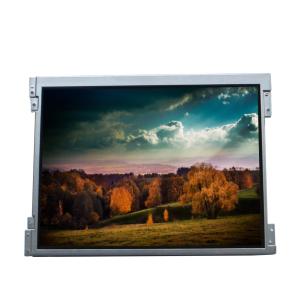 China LTD121KC6K 1024*768 12.1 inch TFT LCD Screen Panel on sale