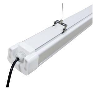 Quality 1200mm Fluorescent Tube With IP67 wholesale