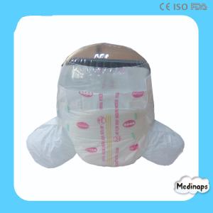 Quality High Quality and Lowest Price of Disposable Adult Diaper wholesale